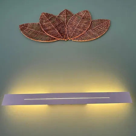 Le D'artagnan - App 12bis - Balcon Apartment Cazaubon