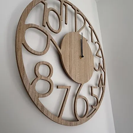 Le D'artagnan - App 12bis - Balcon *